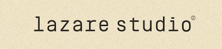 lazare studio